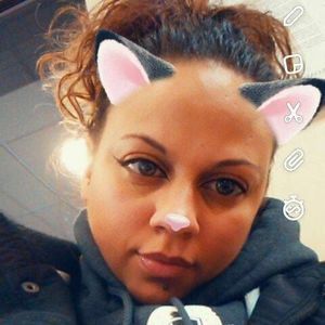 Meet your Posher, Mandi